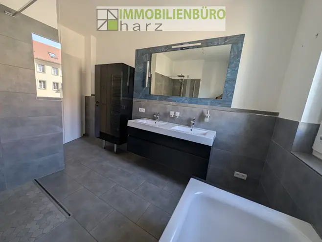 4 room apartment with 128 m² in Magdeburg – Photo 7