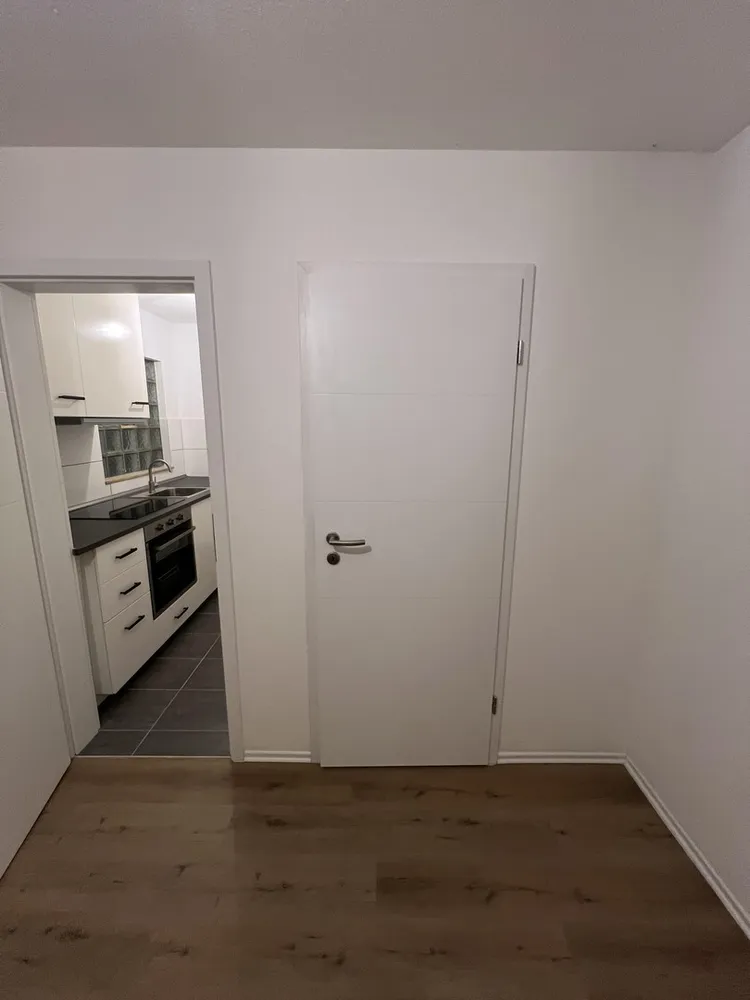 2 Zimmer Wohnung mit 58 m² in Heilbronn – Bild 2