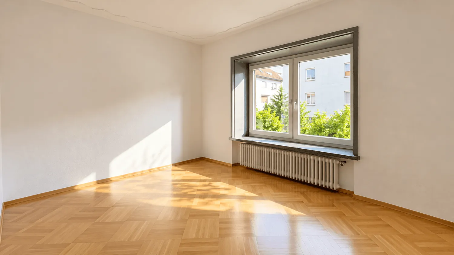 5 Zimmer Haus mit 157 m² in Heilbronn – Bild 8