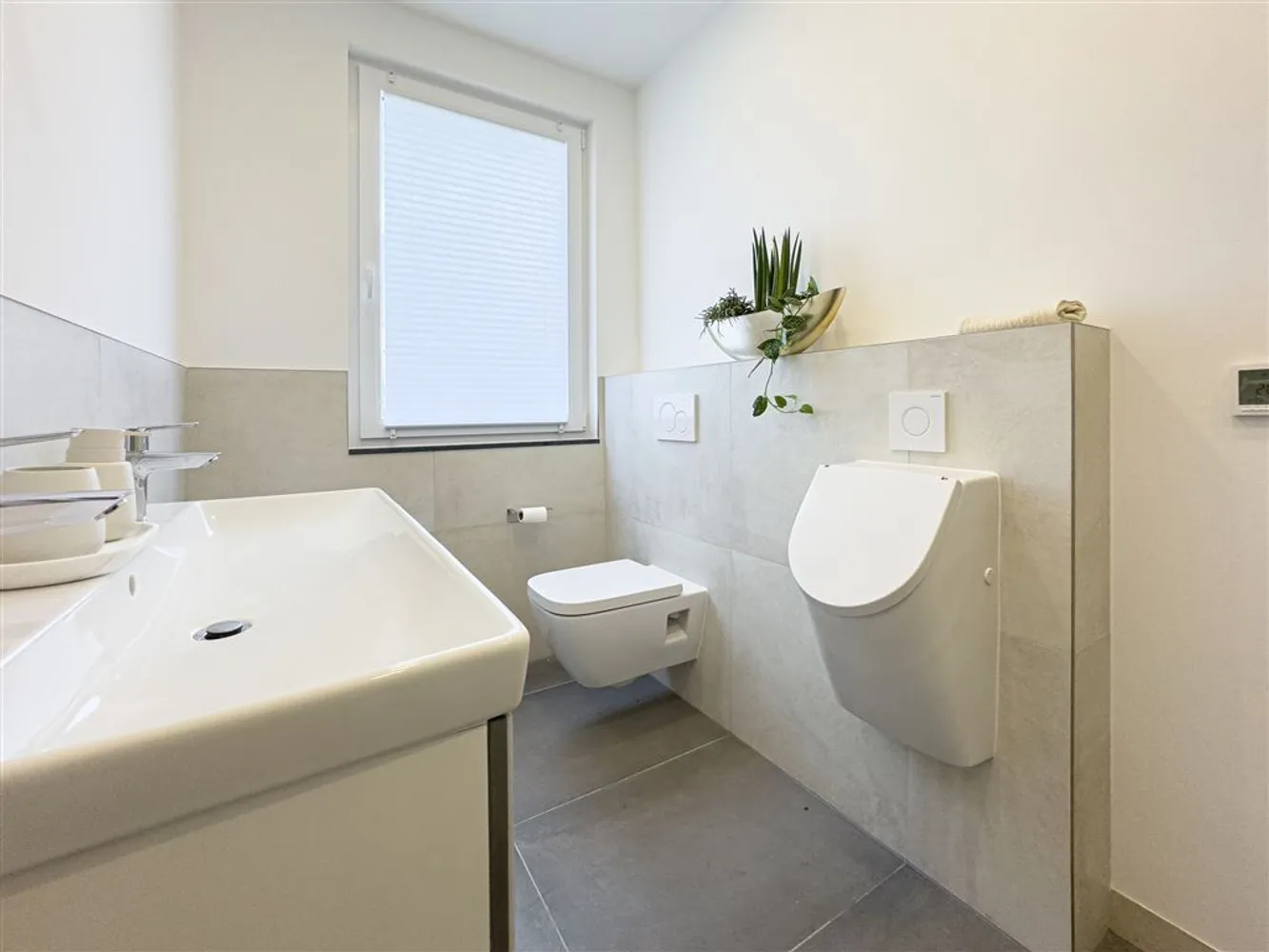 2 Zimmer Wohnung mit 72 m² in Düsseldorf – Bild 6