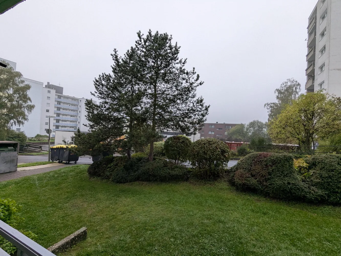 4 Zimmer Wohnung mit 86 m² in Siegen – Bild 10