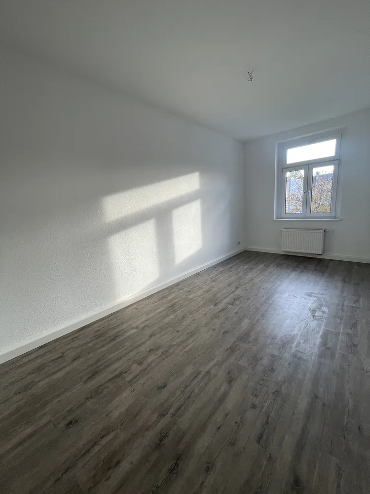 3 Zimmer Wohnung mit 83 m² in Leipzig – Bild 4