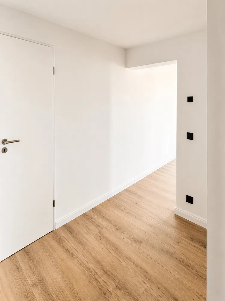 3 room apartment with 80 m² in Bochum – Photo 9
