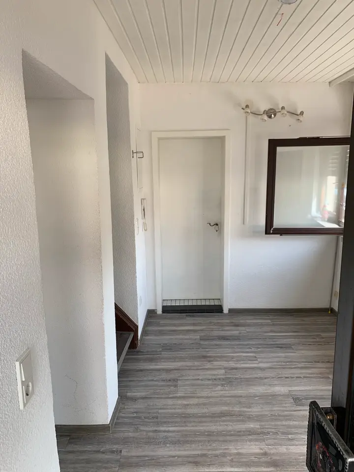 3 Zimmer Haus mit 90 m² in Saarbrücken – Bild 5