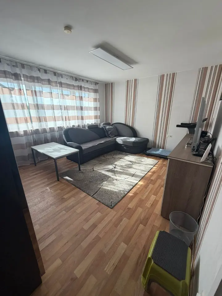 3 Zimmer Wohnung mit 80 m² in Nürtingen – Bild 2