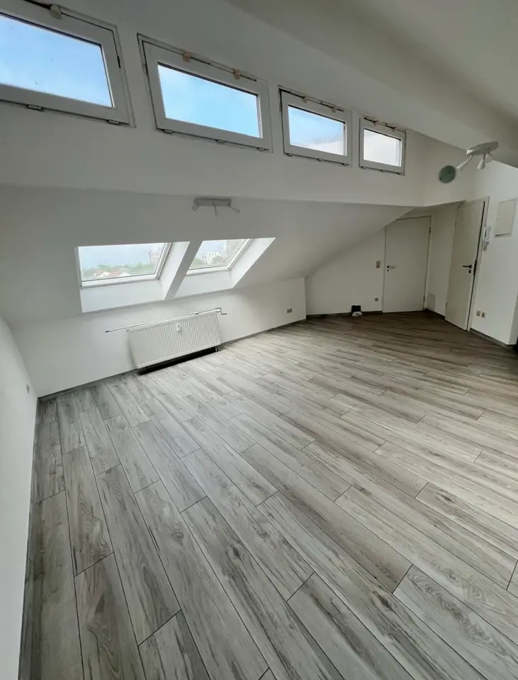 3 Zimmer Wohnung mit 73 m² in Kehl – Bild 5