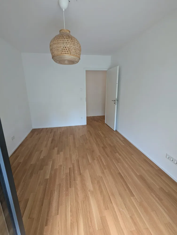 2 Zimmer Wohnung mit 54 m² in Köln – Bild 11