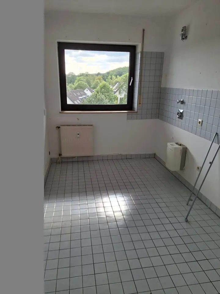 2 Zimmer Wohnung mit 73 m² in Wuppertal – Bild 8