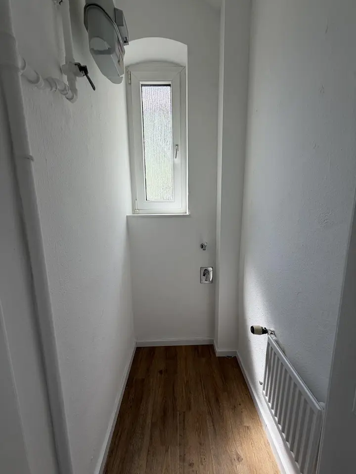 2 Zimmer Wohnung mit 40 m² in Mannheim – Bild 5
