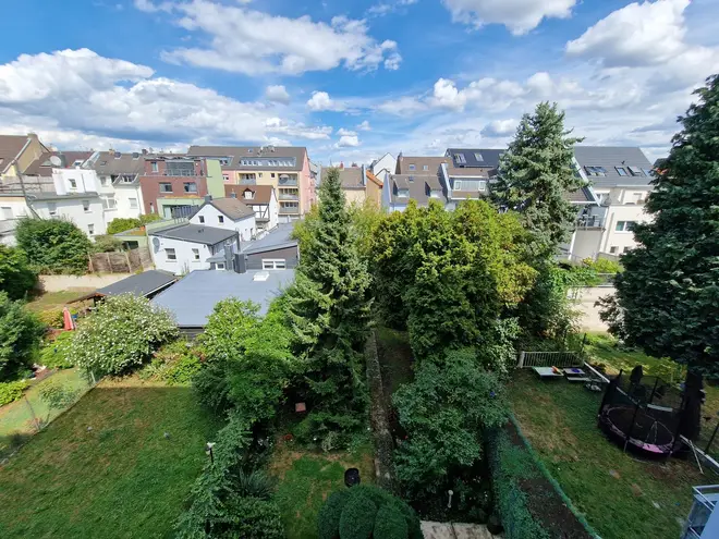 3 Zimmer Wohnung mit 78 m² in Köln – Bild 9