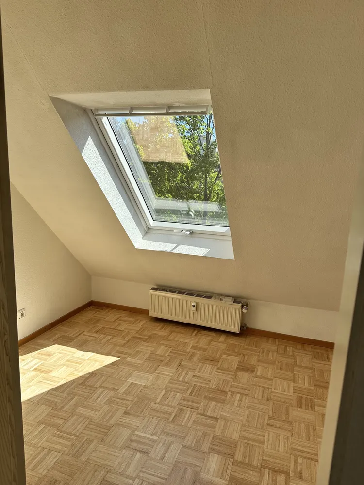 3 Zimmer Wohnung mit 66 m² in Trier – Bild 8
