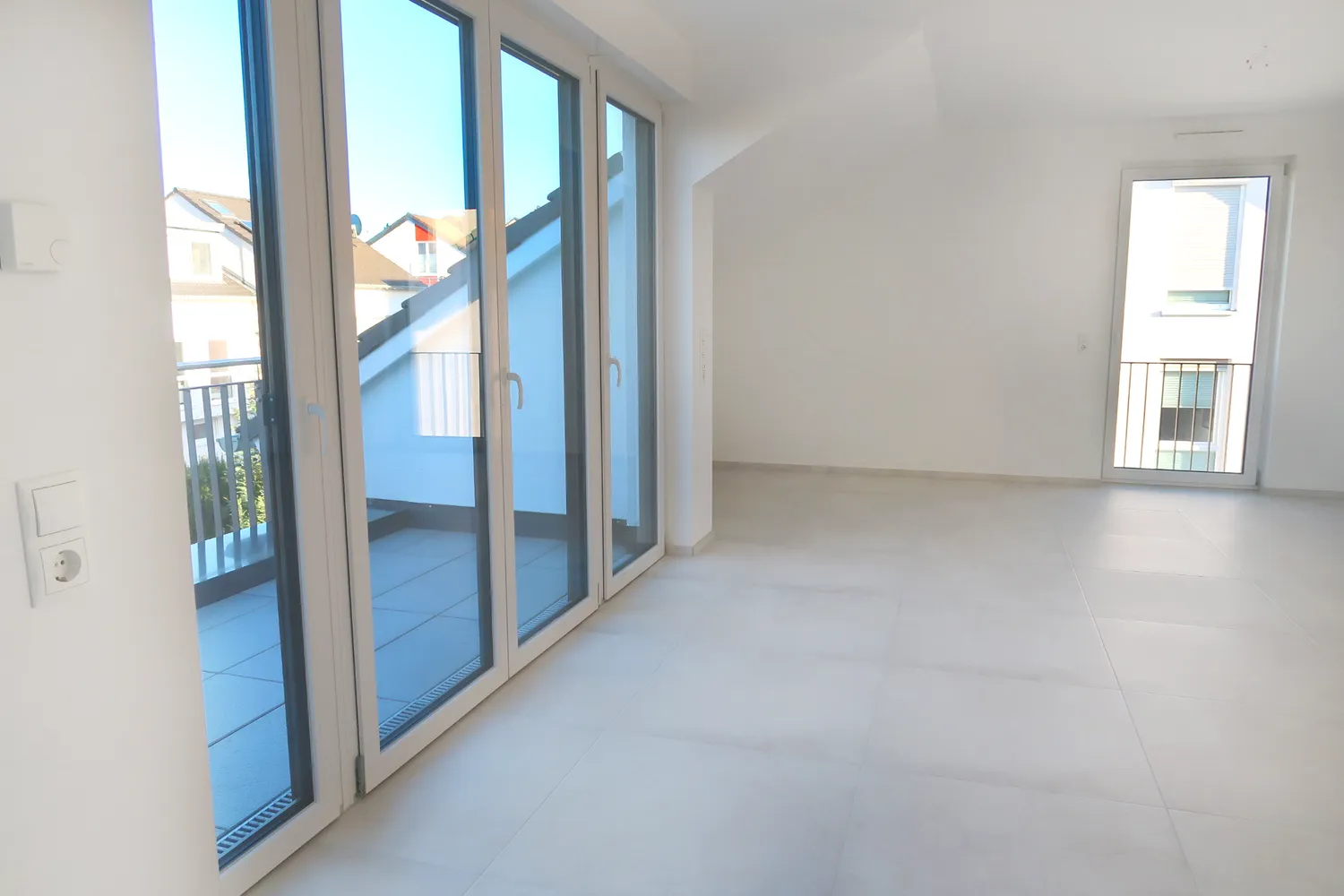 2 Zimmer Wohnung mit 76 m² in Bonn – Bild 6