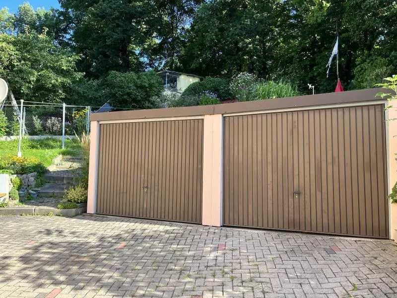 3 Zimmer Wohnung mit 70 m² in Mittweida – Bild 8