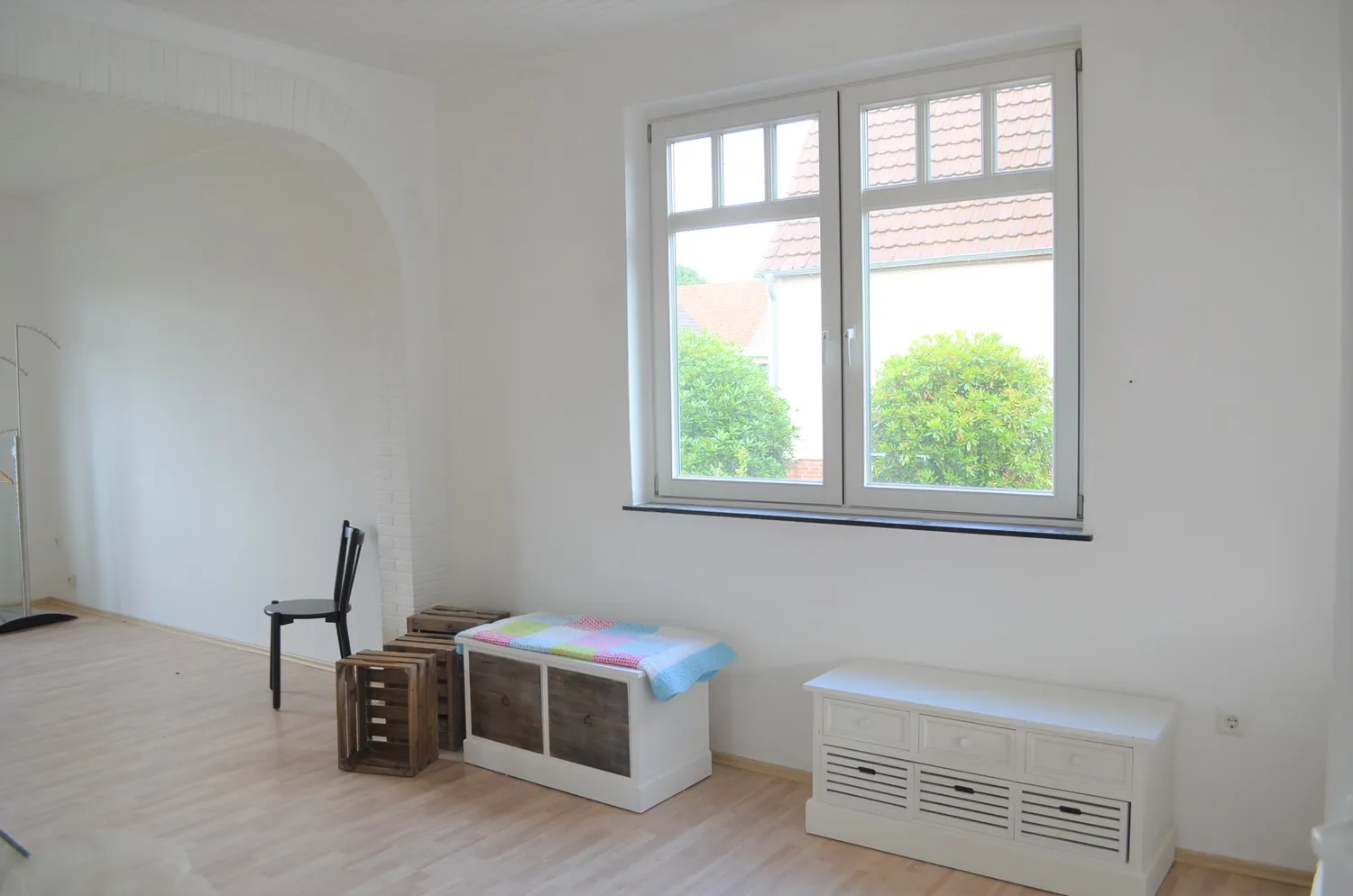 3 Zimmer Wohnung mit 100 m² in Delmenhorst – Bild 6