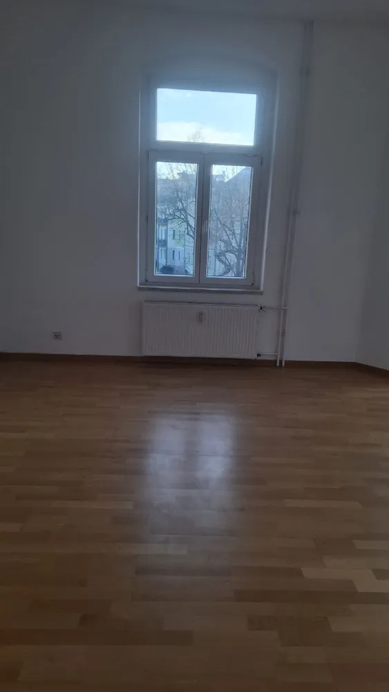 2 Zimmer Wohnung mit 69 m² in Halle (Saale) – Bild 8