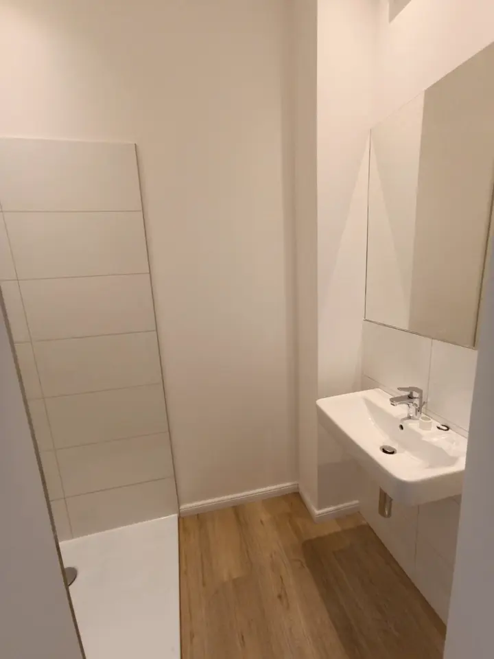 3 Zimmer Wohnung mit 72 m² in Braunschweig – Bild 9