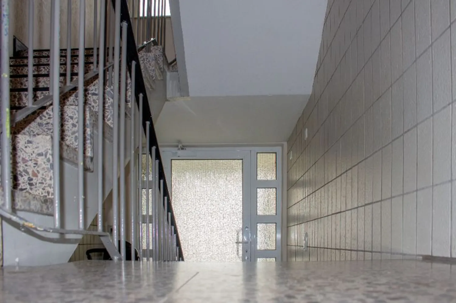 2 Zimmer Wohnung mit 61 m² in Essen – Bild 5