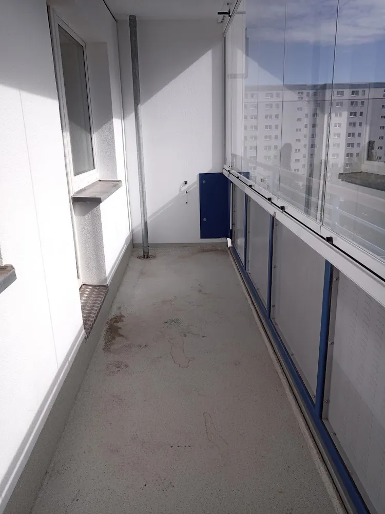 4 Zimmer Wohnung mit 88 m² in Berlin – Bild 3