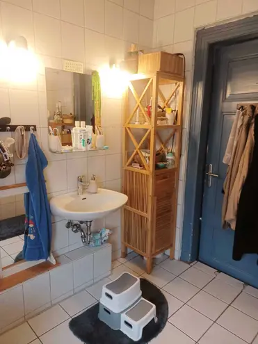 5 Zimmer Haus mit 120 m² in Itzehoe – Bild 10