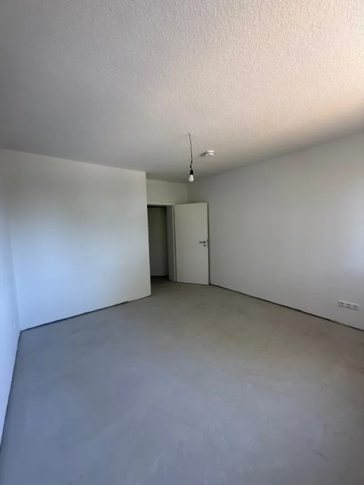 4 Zimmer Wohnung mit 77 m² in Gelsenkirchen – Bild 4