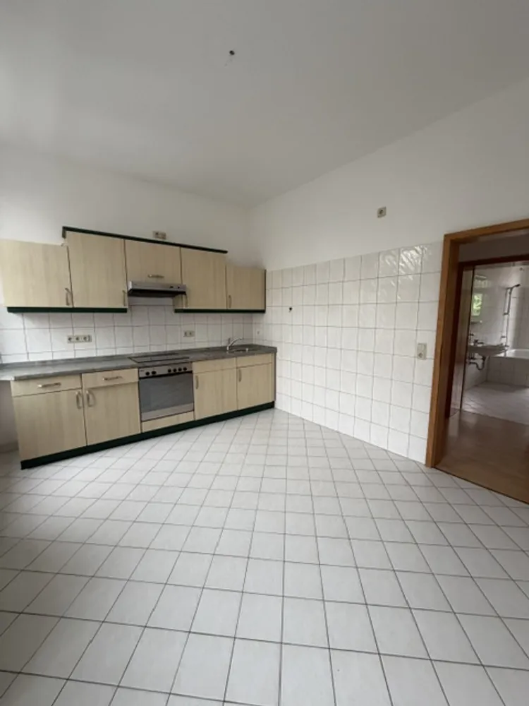 2 Zimmer Wohnung mit 71 m² in Frankfurt (Oder) – Bild 5