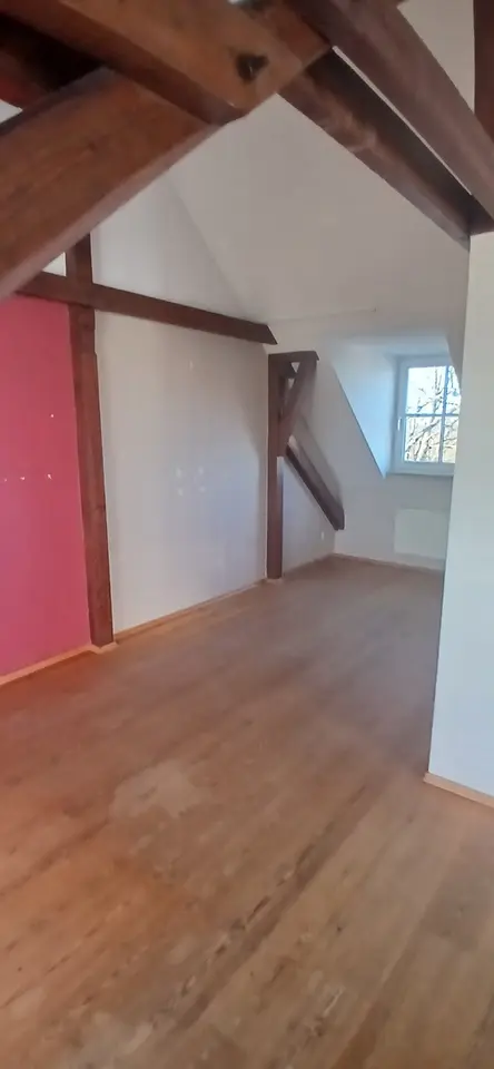 3 Zimmer Wohnung mit 70 m² in Dresden – Bild 2