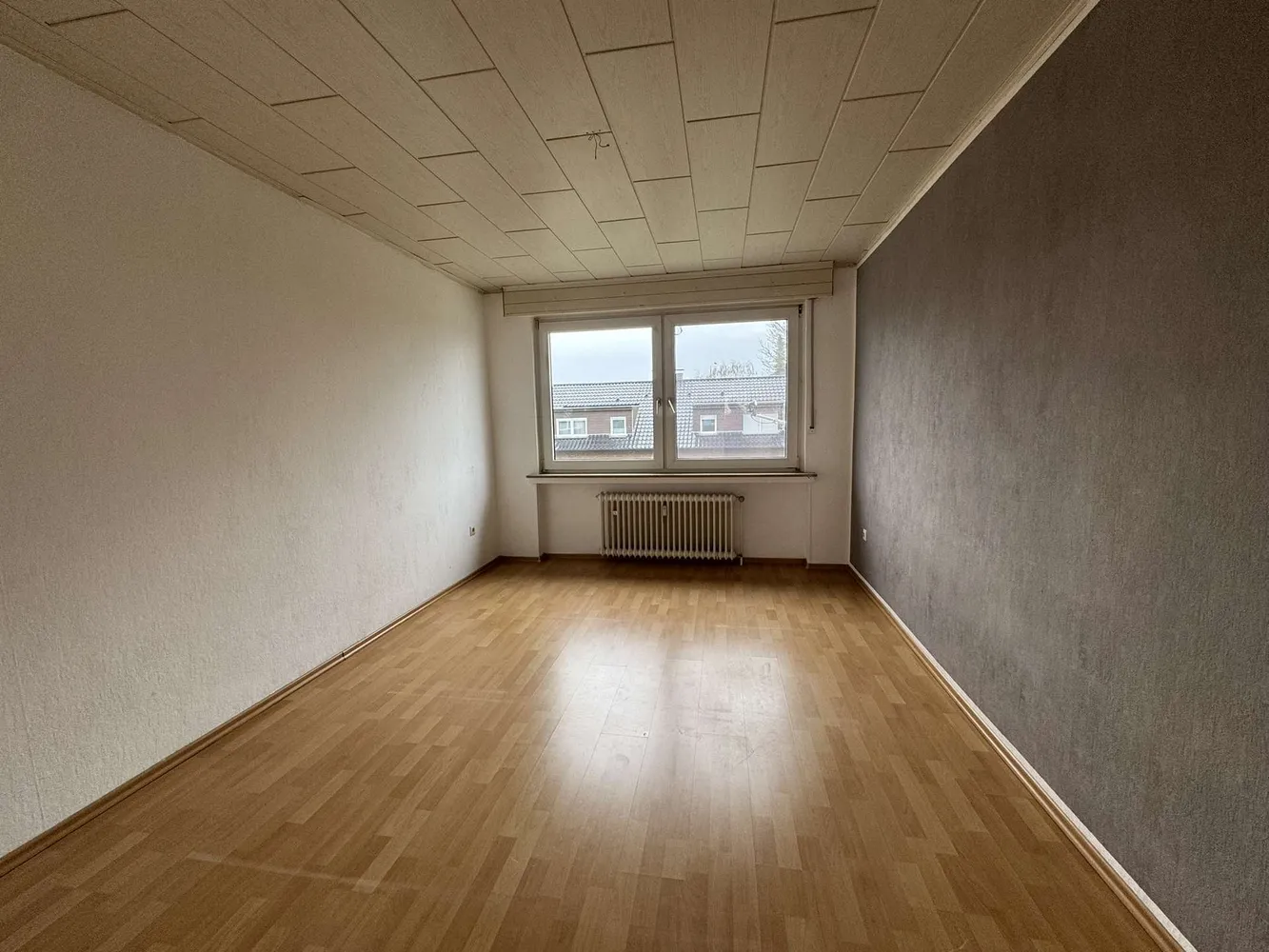 3 Zimmer Wohnung mit 77 m² in Lünen – Bild 6