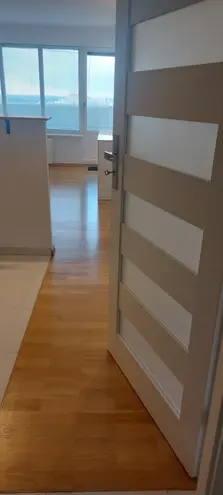 1 Zimmer Wohnung mit 33 m² in Berlin – Bild 12