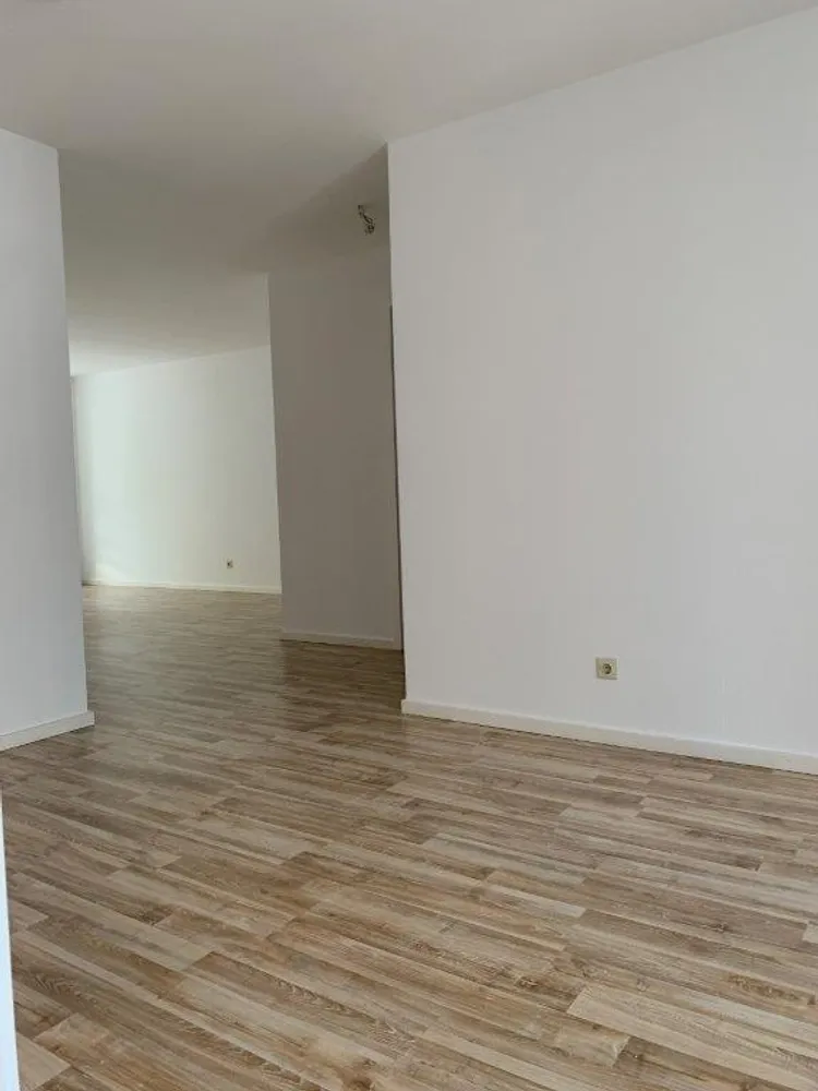 2 Zimmer Wohnung mit 70 m² in Erfurt – Bild 11