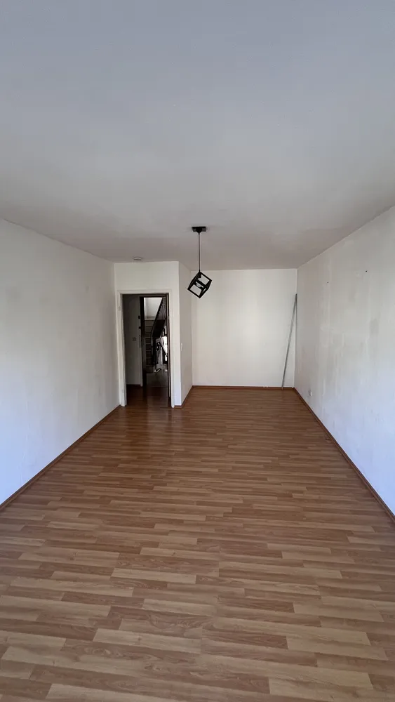 1 room apartment with 33 m² in Wiesbaden – Photo 2