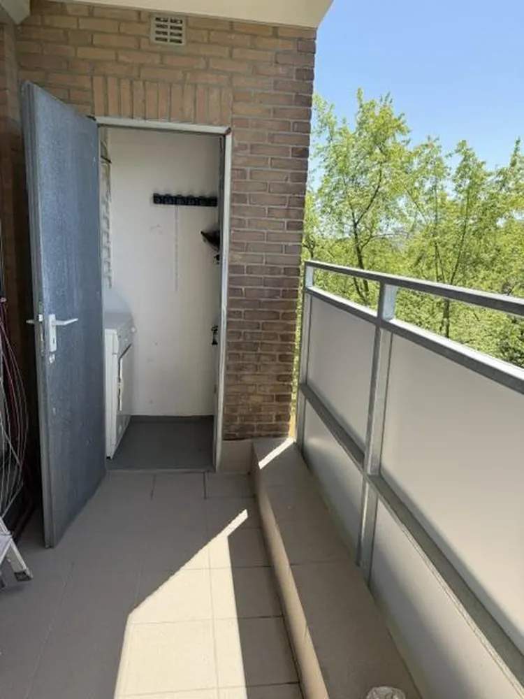 2 Zimmer Wohnung mit 42 m² in Bonn – Bild 8
