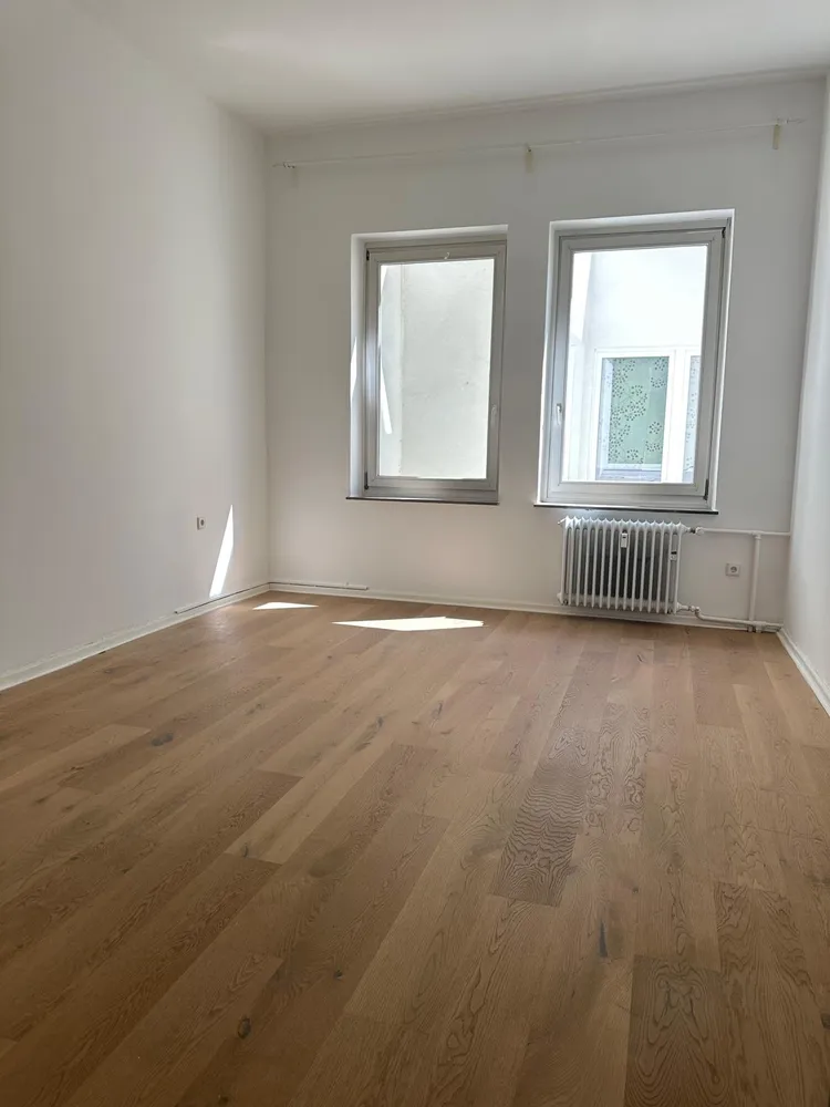 3 Zimmer Wohnung mit 98 m² in Osnabrück – Bild 8