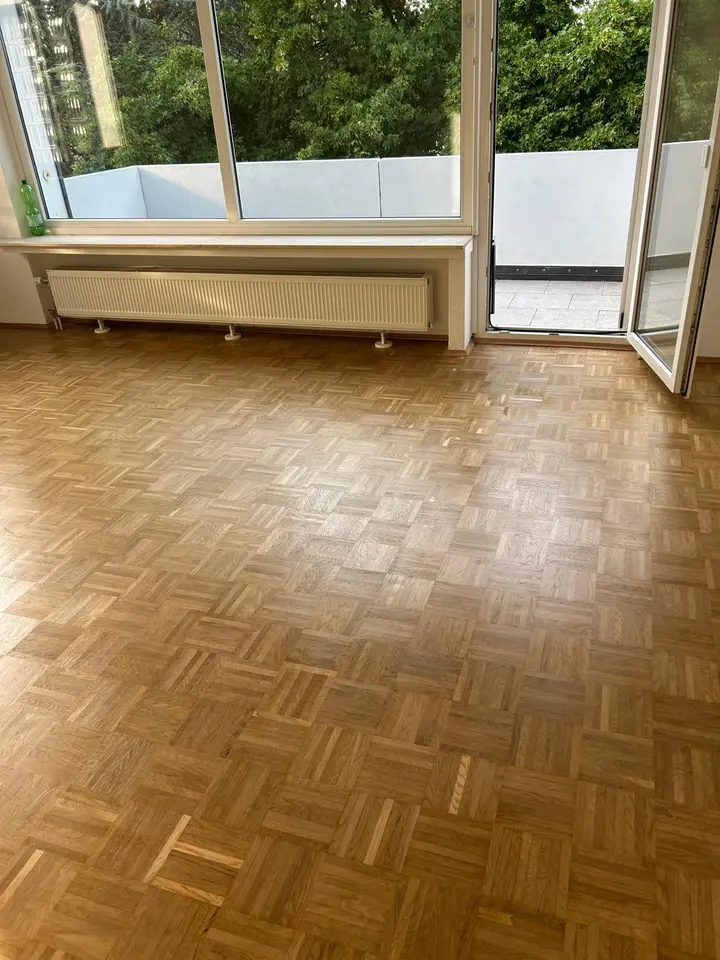 3 Zimmer Wohnung mit 87 m² in Bochum – Bild 2