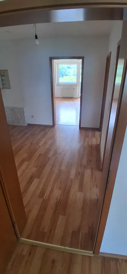 3 Zimmer Wohnung mit 77 m² in Arnsberg – Bild 9