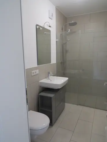 3 Zimmer Wohnung mit 84 m² in Wiesbaden – Bild 9