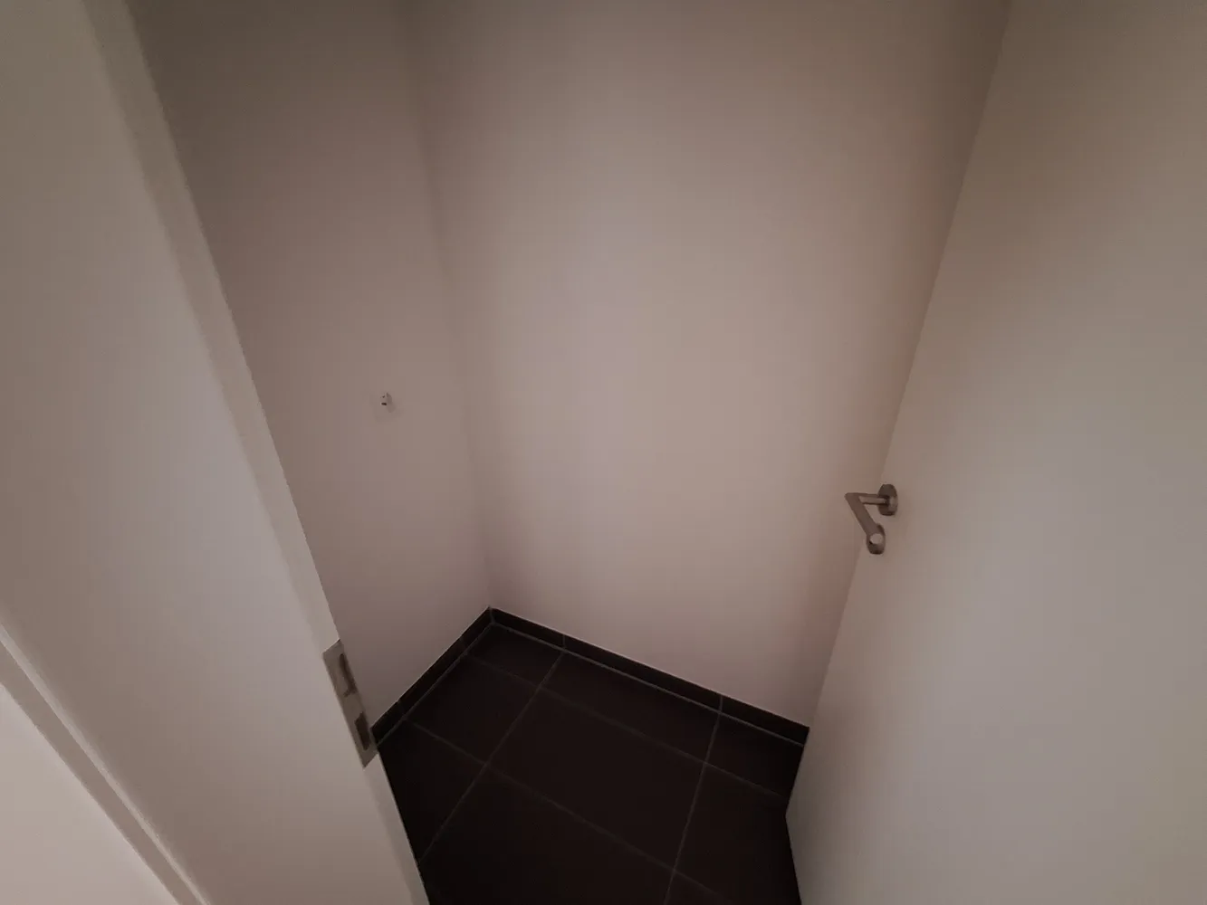 2 Zimmer Wohnung mit 67 m² in Leipzig – Bild 4
