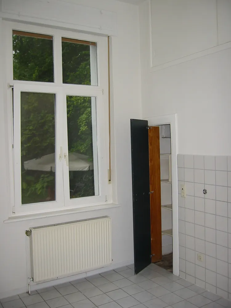 3 Zimmer Wohnung mit 88 m² in Bonn – Bild 5