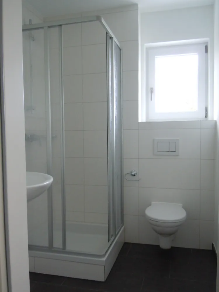 1 Zimmer Wohnung mit 24 m² in Ingolstadt – Bild 5