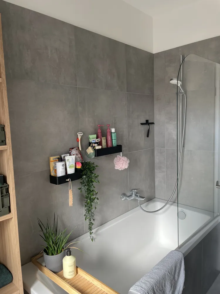 2 Zimmer Wohnung mit 57 m² in Dresden – Bild 9