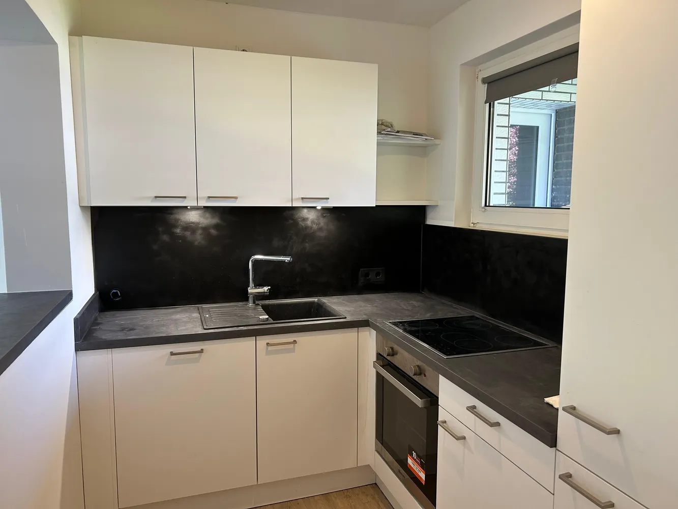 2 Zimmer Wohnung mit 55 m² in Meerbusch – Bild 6