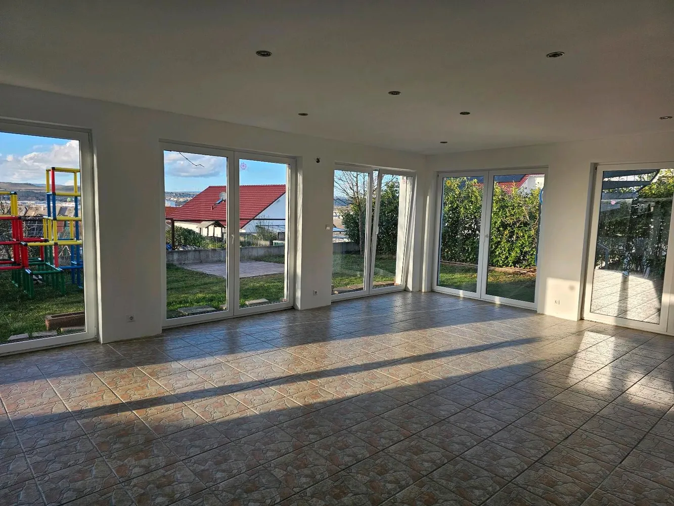 5 Zimmer Haus mit 220 m² in Bad Kreuznach – Bild 11