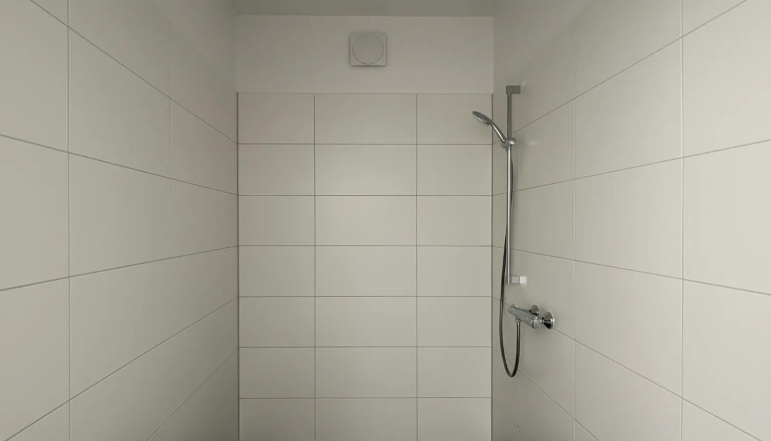 2 Zimmer Wohnung mit 58 m² in Eberswalde – Bild 8
