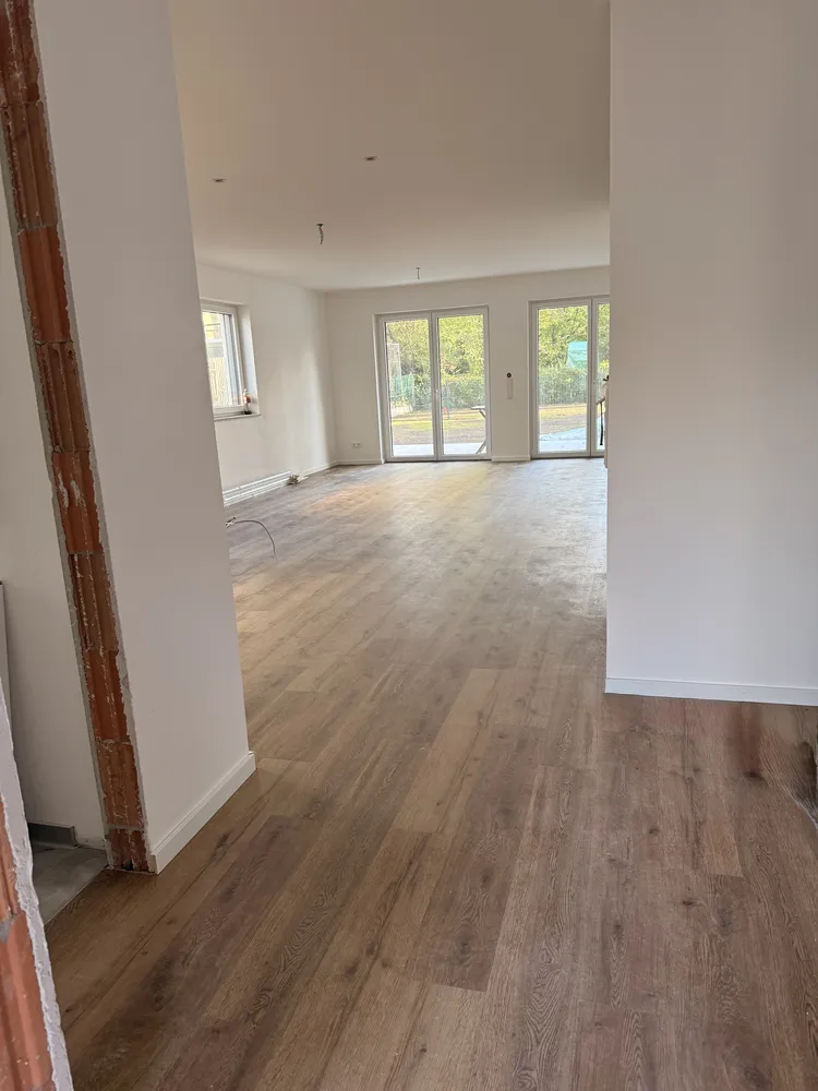 3 Zimmer Wohnung mit 68 m² in München – Bild 3