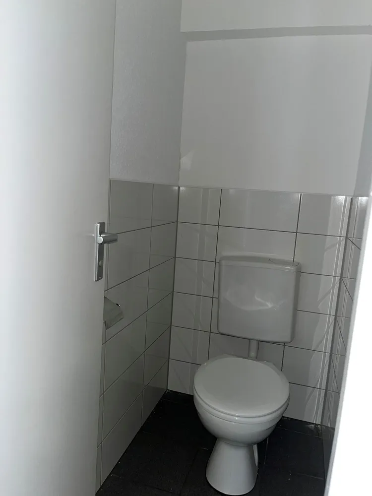 3 Zimmer Wohnung mit 83 m² in Göppingen – Bild 4
