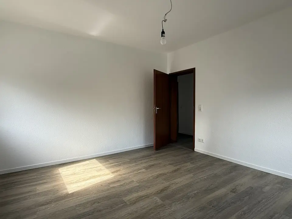 3 Zimmer Wohnung mit 75 m² in Saarbrücken – Bild 10