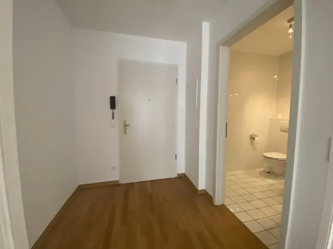 2 Zimmer Wohnung mit 53 m² in München – Bild 9