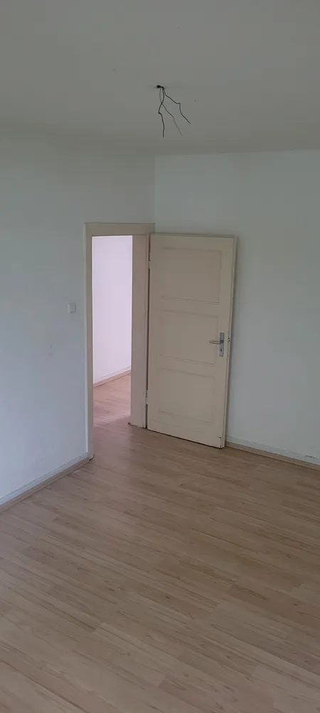 2 Zimmer Wohnung mit 35 m² in Krefeld – Bild 5
