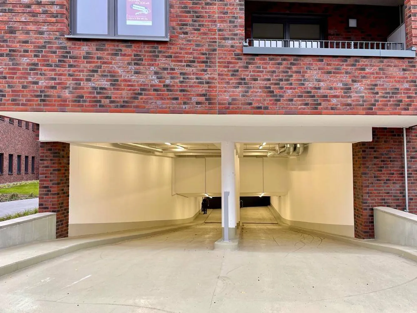 4 Zimmer Wohnung mit 129 m² in Hannover – Bild 10