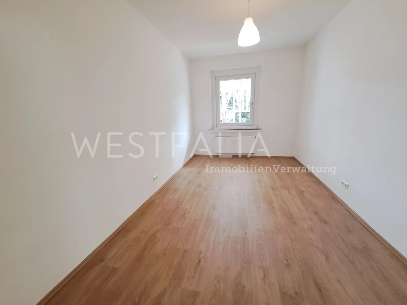 4 Zimmer Wohnung mit 129 m² in Duisburg – Bild 6