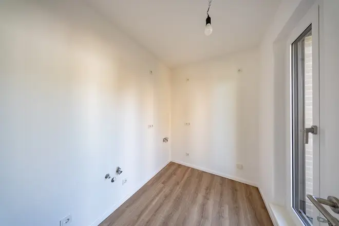 2 Zimmer Wohnung mit 59 m² in Berlin – Bild 6